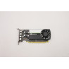 NVIDIA T1000 4GB professional
