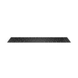 Kbd Cp+Ps Bl Sr 14 - Swis2 | APLIUM