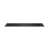Kbd Cp+Ps Bl Sr 14 - Swis2 | APLIUM