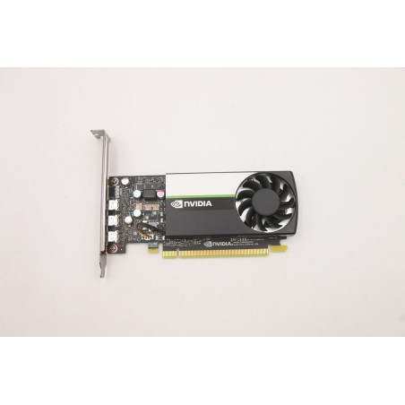 Nvidia T400 2GB GDDR6