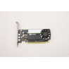 Nvidia T400 2GB GDDR6