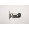Nvidia T600 4GB professional
