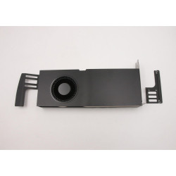 NVIDIA Quadro RTX A5000 24GB