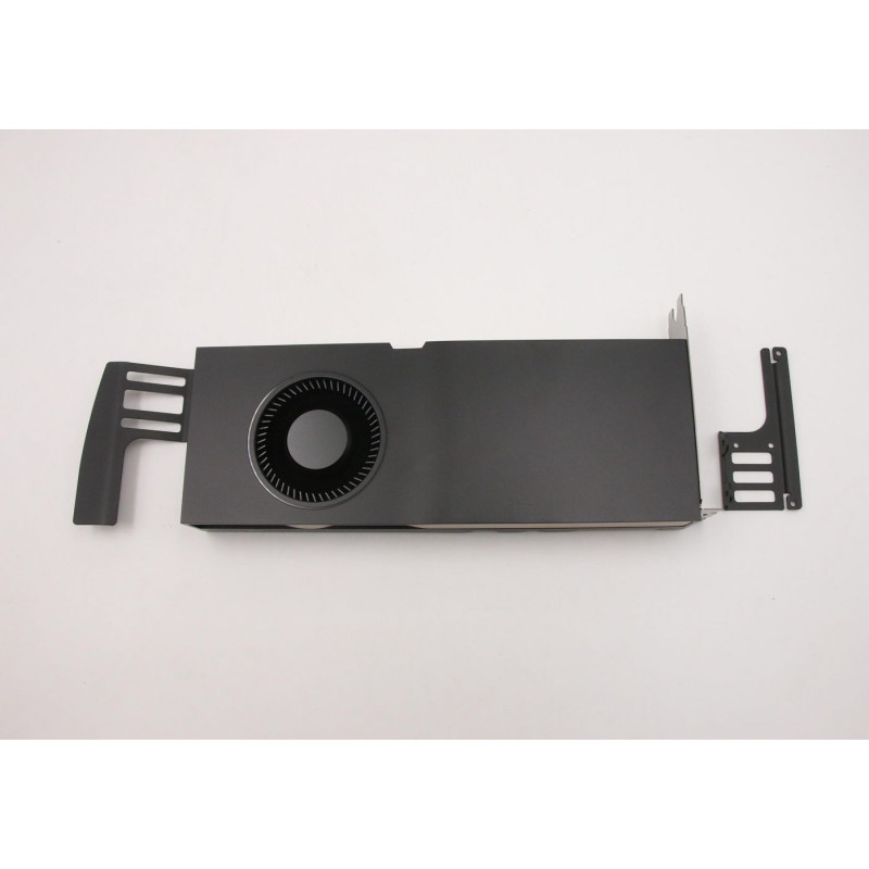 NVIDIA Quadro RTX A5000 24GB