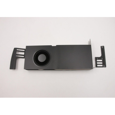 NVIDIA Quadro RTX A5000 24GB