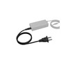 Jabra PanaCast 50 Pow Cable EU Pwr Cable