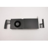 NVIDIA Quadro RTX A5000 24GB