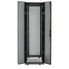NetShelter SX 42U Deep Enclosure 600mm