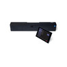 TS/ThinkSmart SP One+Controller t W11IOT