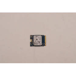 SSD_ASM 512G,M.2