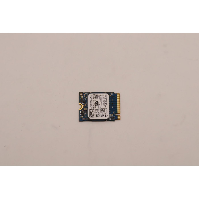SSD_ASM 512G,M.2