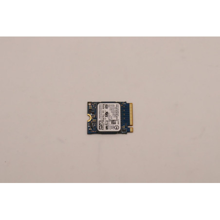 SSD_ASM 512G,M.2