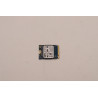 SSD_ASM 512G,M.2
