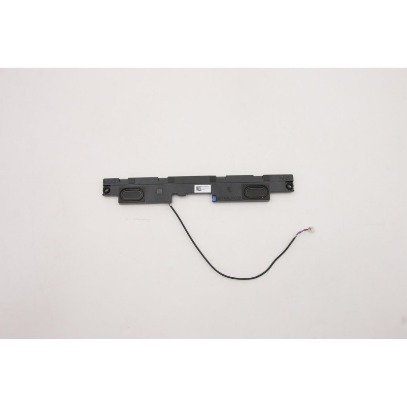 Speaker pack for Lenovo