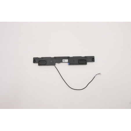 Speaker pack for Lenovo