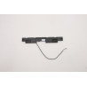 Speaker pack for Lenovo