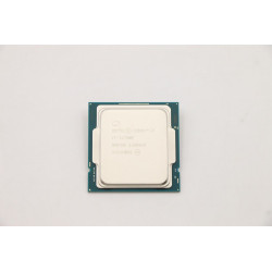 Intel Core i7-11700F