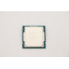 Intel Core i7-11700F