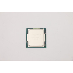 Intel Core i9-11900F