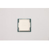Intel Core i9-11900F