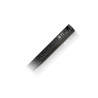 16-Port 0U Power Distribution | APLIUM