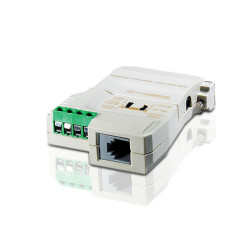 ATEN IC485S-AT-G - RS-232/RS-485 interface cnvert | APLIUM