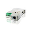 ATEN IC485S-AT-G - RS-232/RS-485 interface cnvert | APLIUM