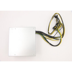 400W power supply unit, | APLIUM