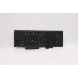 Keyboard for Lenovo ThinkPad