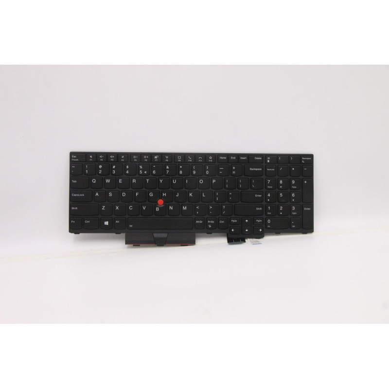 Keyboard for Lenovo ThinkPad