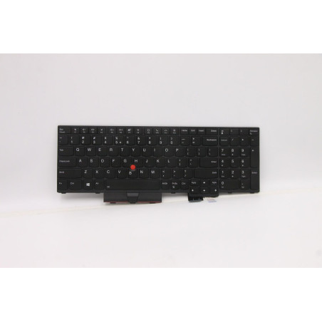 Keyboard for Lenovo ThinkPad