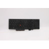 Keyboard for Lenovo ThinkPad