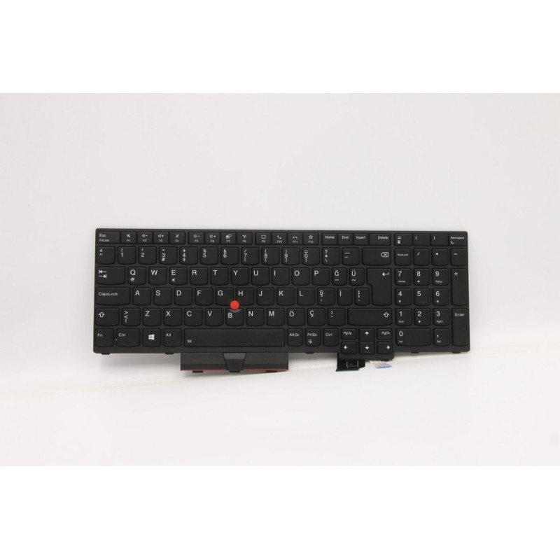 NB_KYB CS20 P2 NM