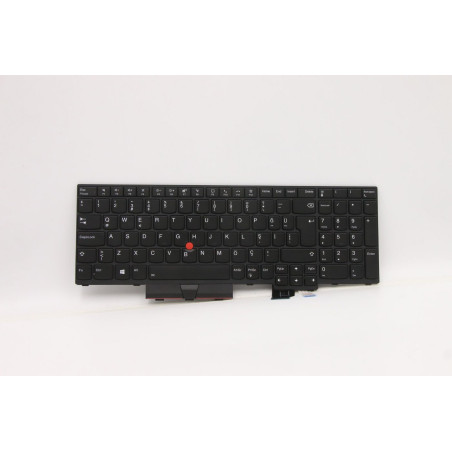 NB_KYB CS20 P2 NM