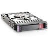 HDD/72GB SAS SFF 15K Dual-Port | APLIUM
