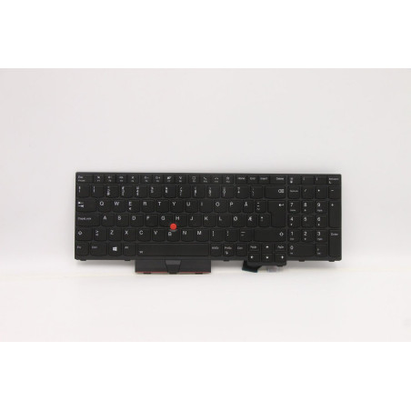 NB_KYB CS20 P2 NM
