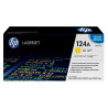 Toner Yellow | APLIUM