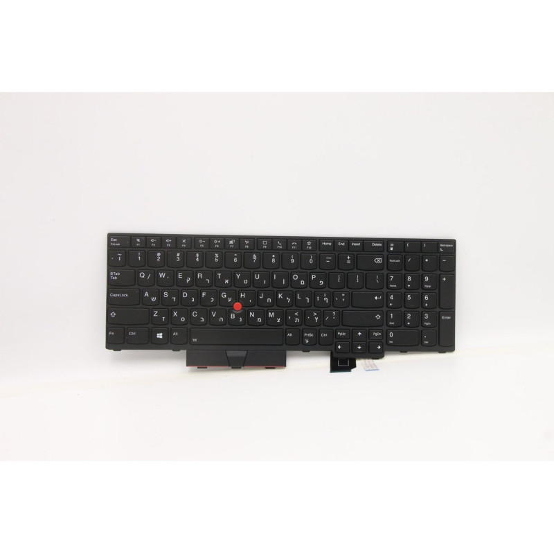 NB_KYB CS20 P2 NM