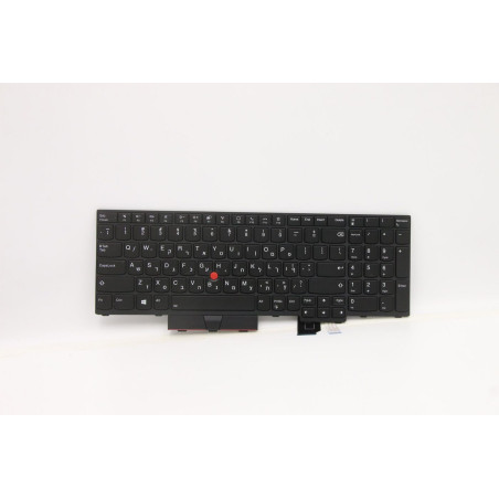 NB_KYB CS20 P2 NM