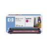 Toner Magenta | APLIUM