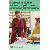 Toner Magenta | APLIUM