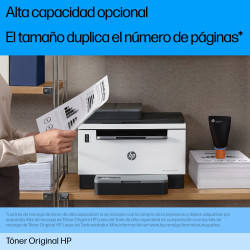 Toner Magenta | APLIUM
