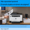 Toner Magenta | APLIUM