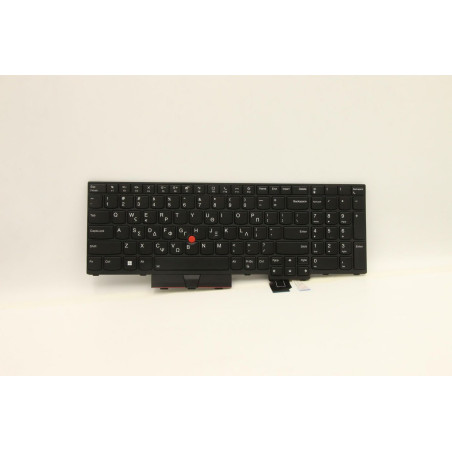 NB_KYB CS20 P2 NM