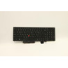 NB_KYB CS20 P2 NM