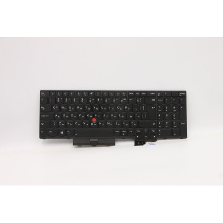 NB_KYB CS20 P2 NM