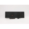 NB_KYB CS20 P2 NM