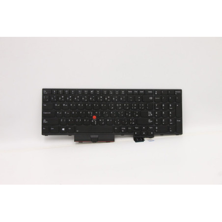 NB_KYB CS20 P2 NM