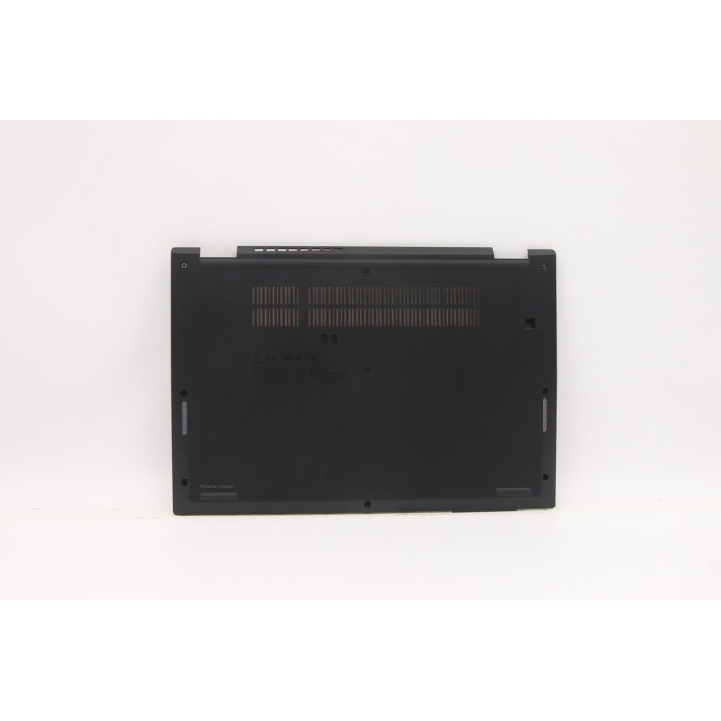 Upper Case Cover for ThinkPad