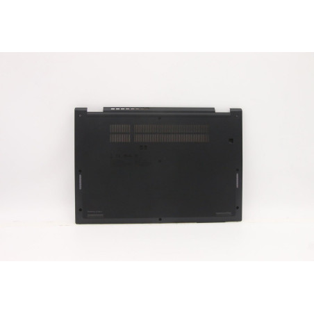 Upper Case Cover for ThinkPad